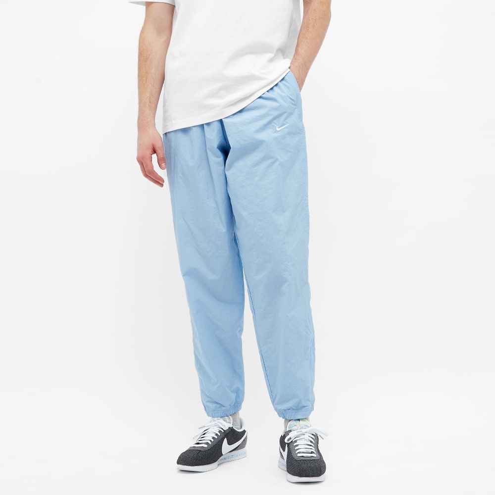 Nike Nrg Track Pant - 4