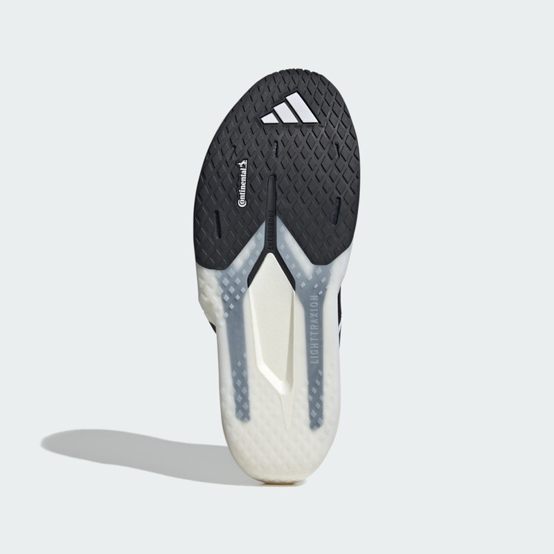 ADIZERO Dropset Pro Training Shoes 4