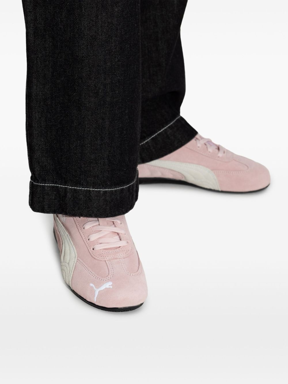 [PUMA] Speedcat OG Pink White / 39884604 ☆送料込☆ BUY Puma Speedcat OG Pink / White | Kixify Marketplace
