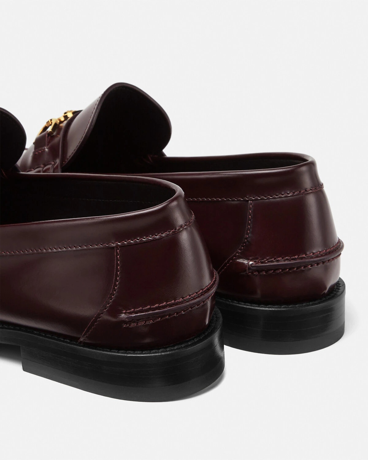 Medusa '95 Loafers - 5