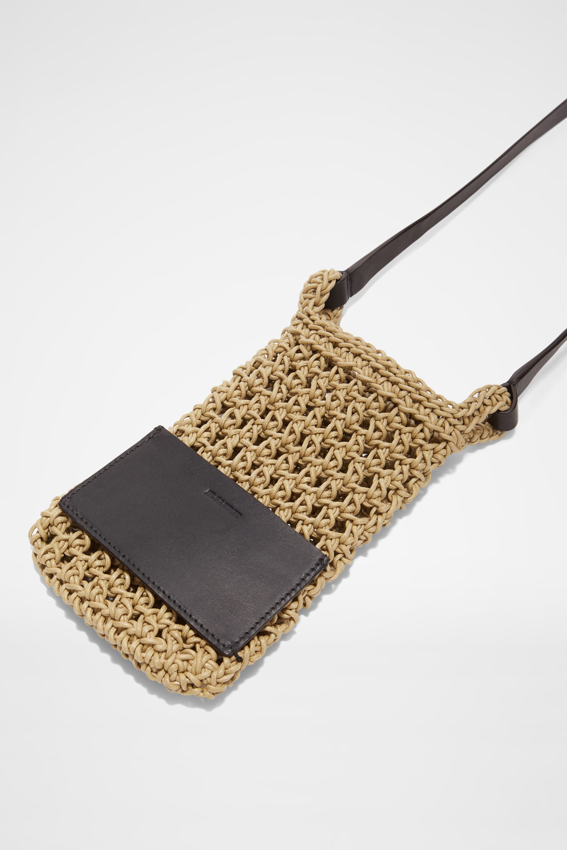 Crossbody Bag - 3