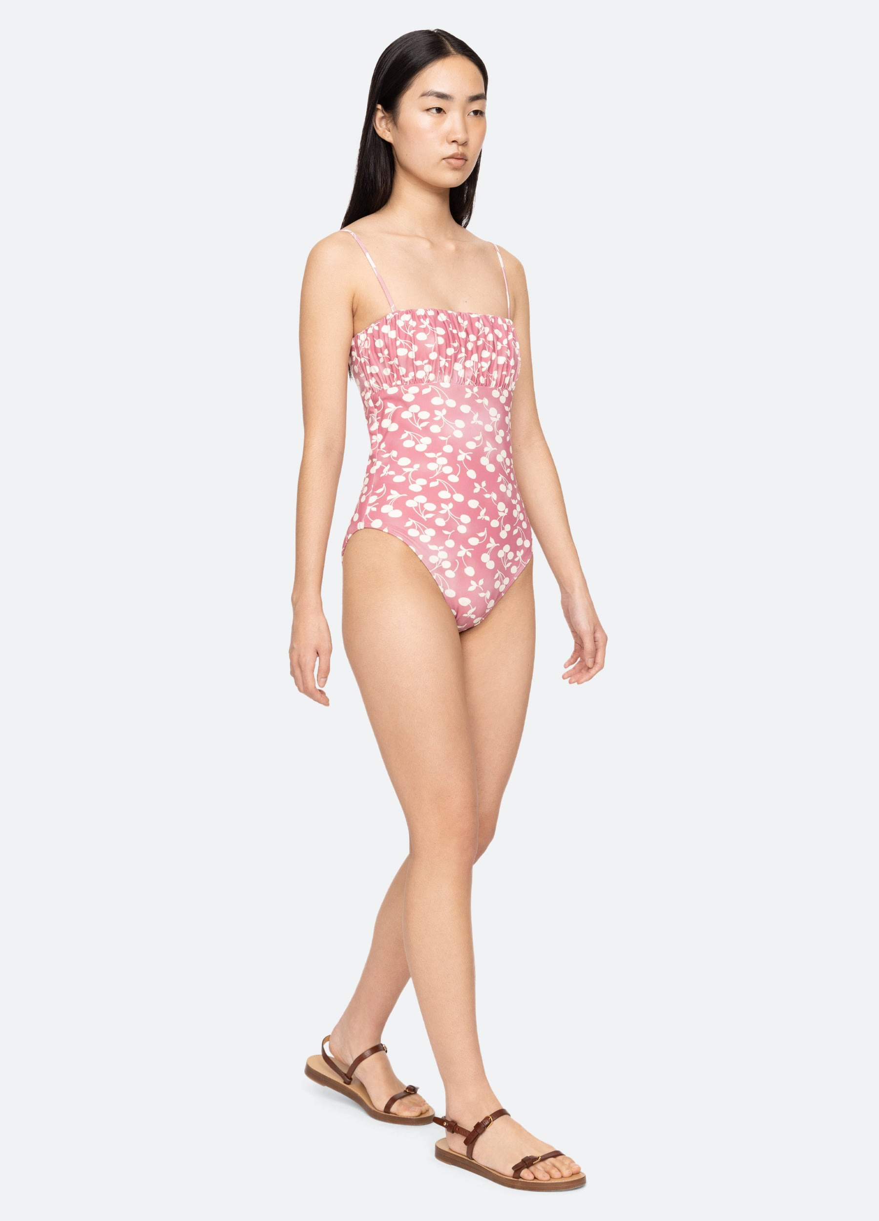 Cheri One Piece - 3
