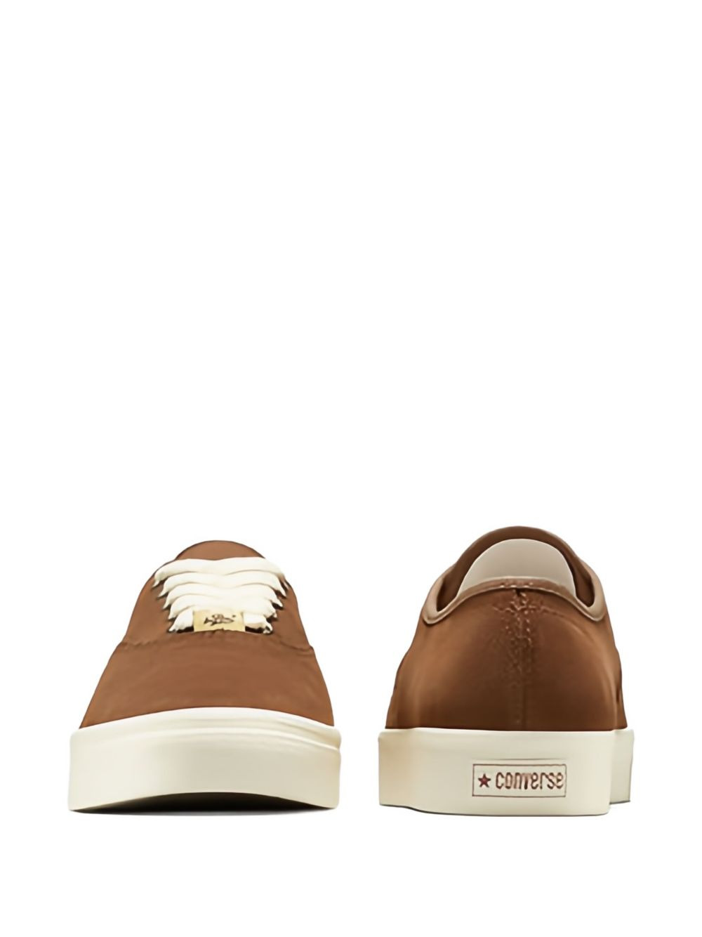 Naut-1 "Tyler The Creator" sneakers - 3