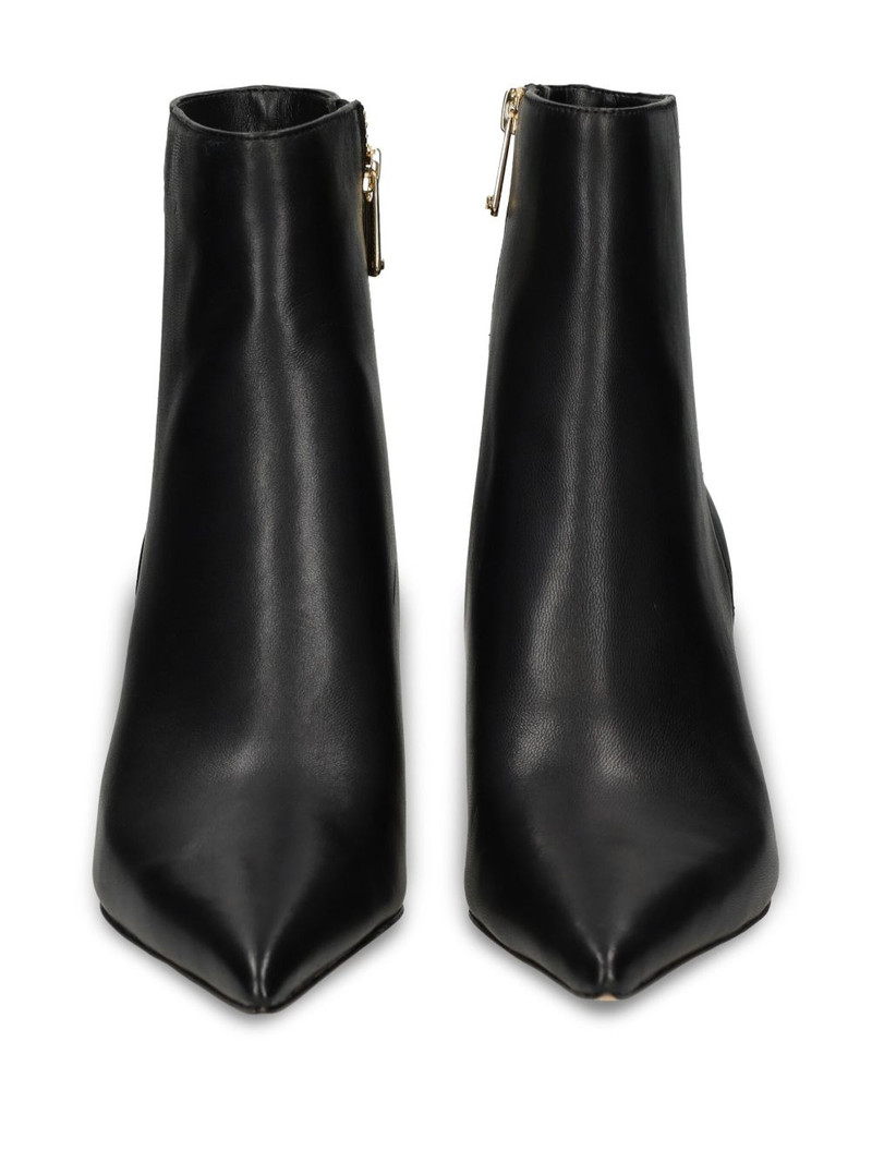 60mm leather boots 4
