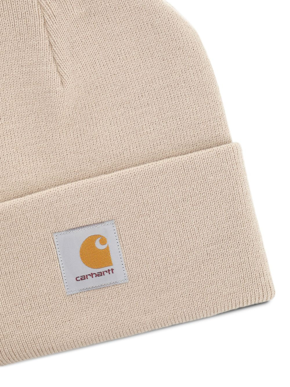 Short Watch beanie - 2