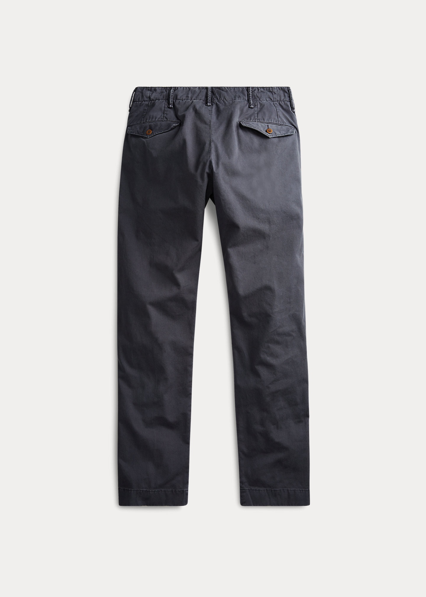 Officer’s Chino Pant - 2