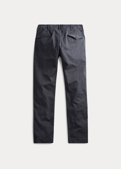 RRL by Ralph Lauren Officer’s Chino Pant outlook
