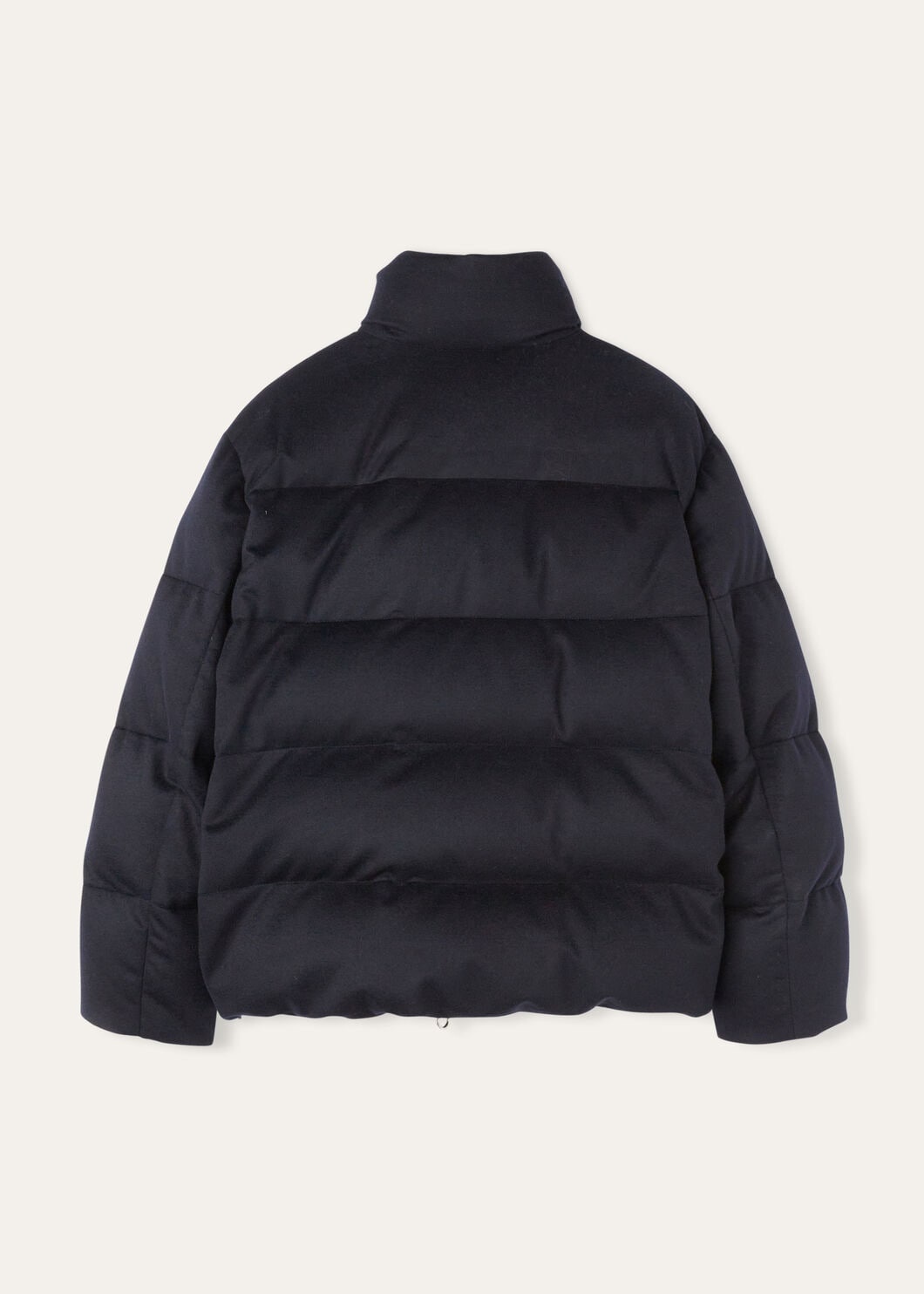 Giulio Puffer Jacket - 6