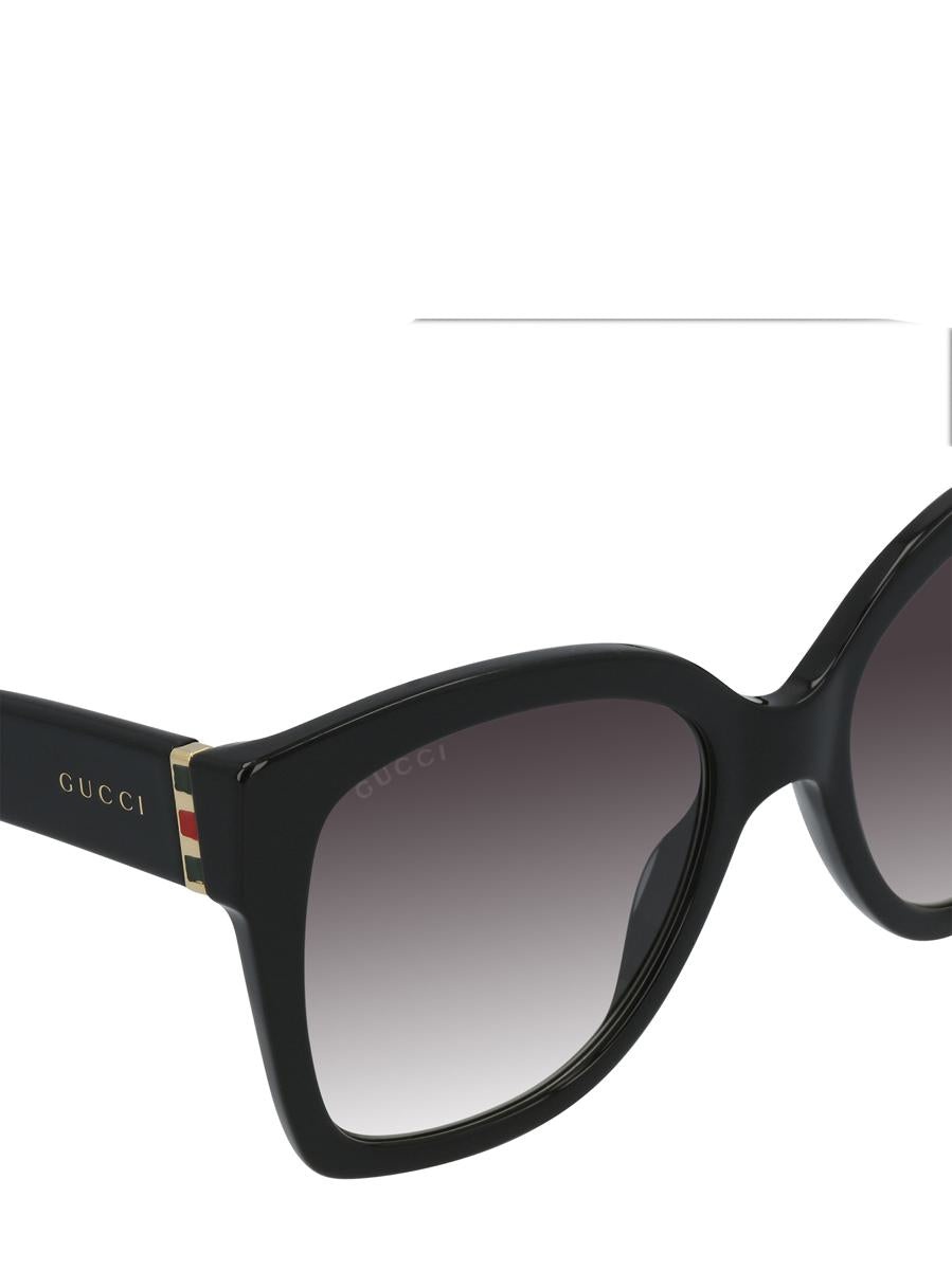 Gucci Eyewear GUCCI EYEWEAR SUNGLASSES - 3