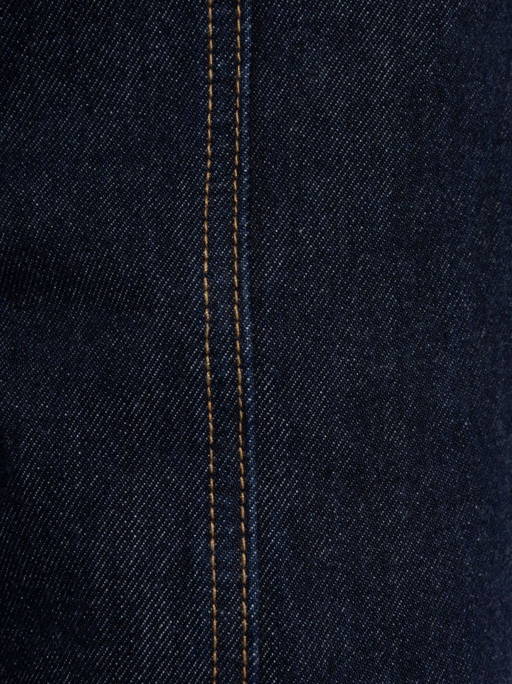 Bianca jeans - 5