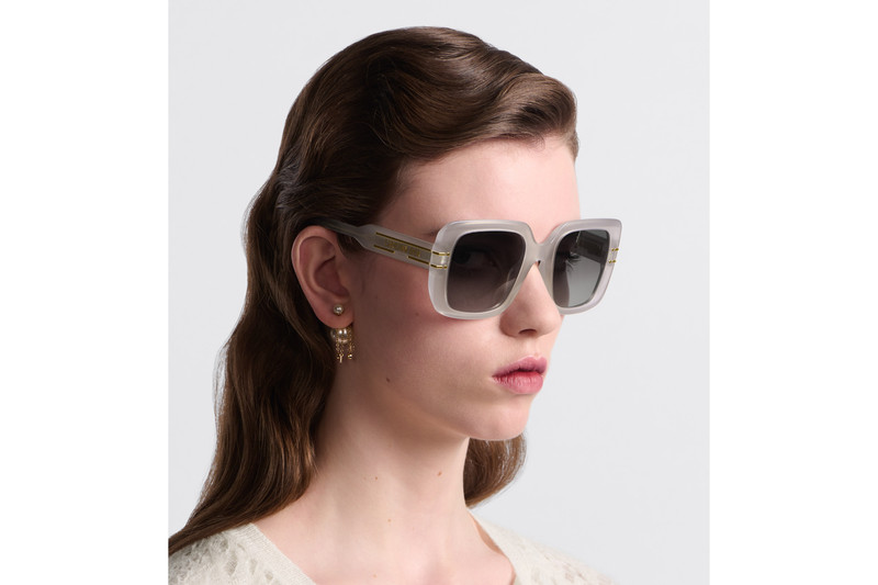 Dior DiorSignature S11I outlook