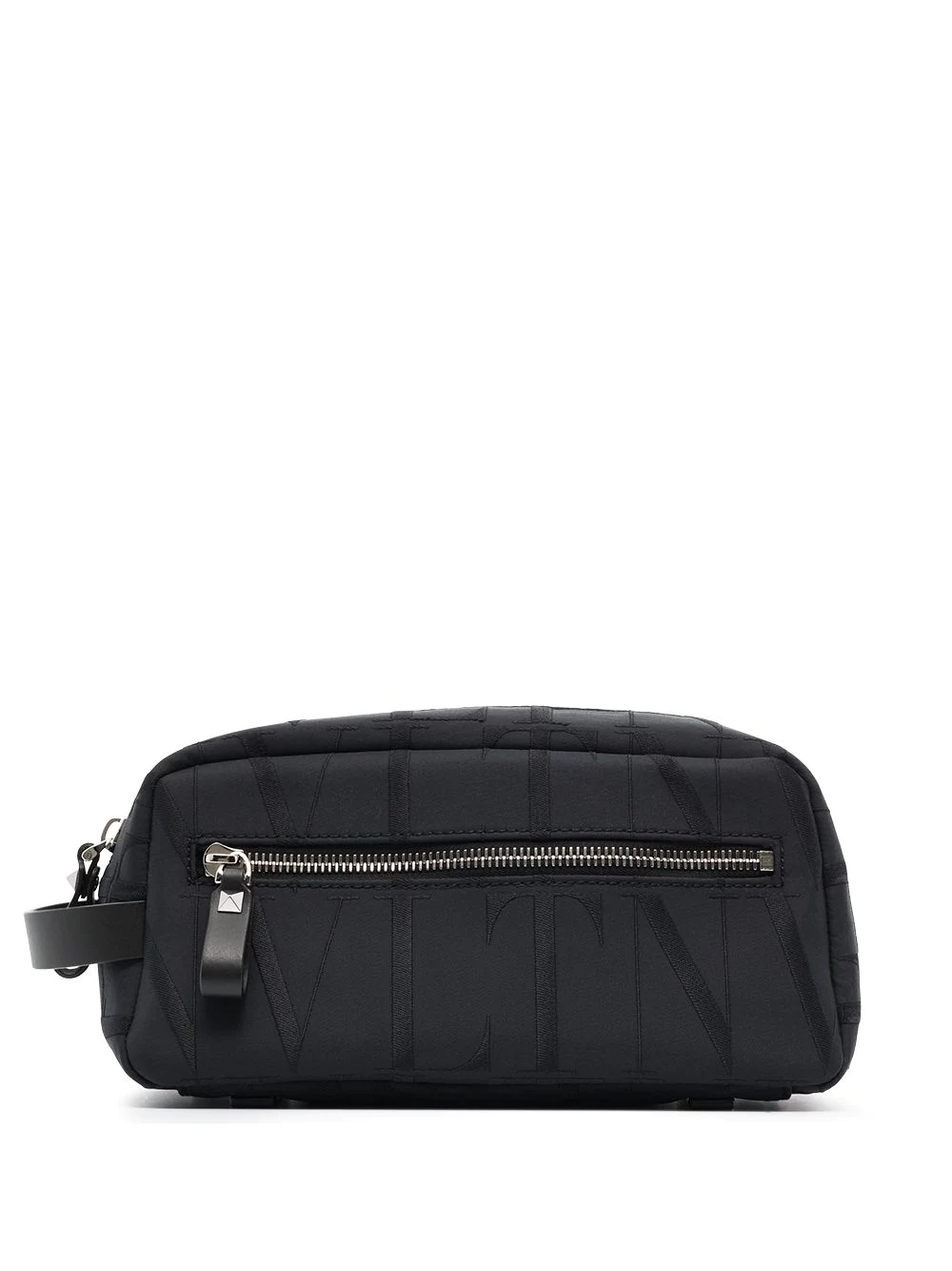 VLTN Times wash bag - 1