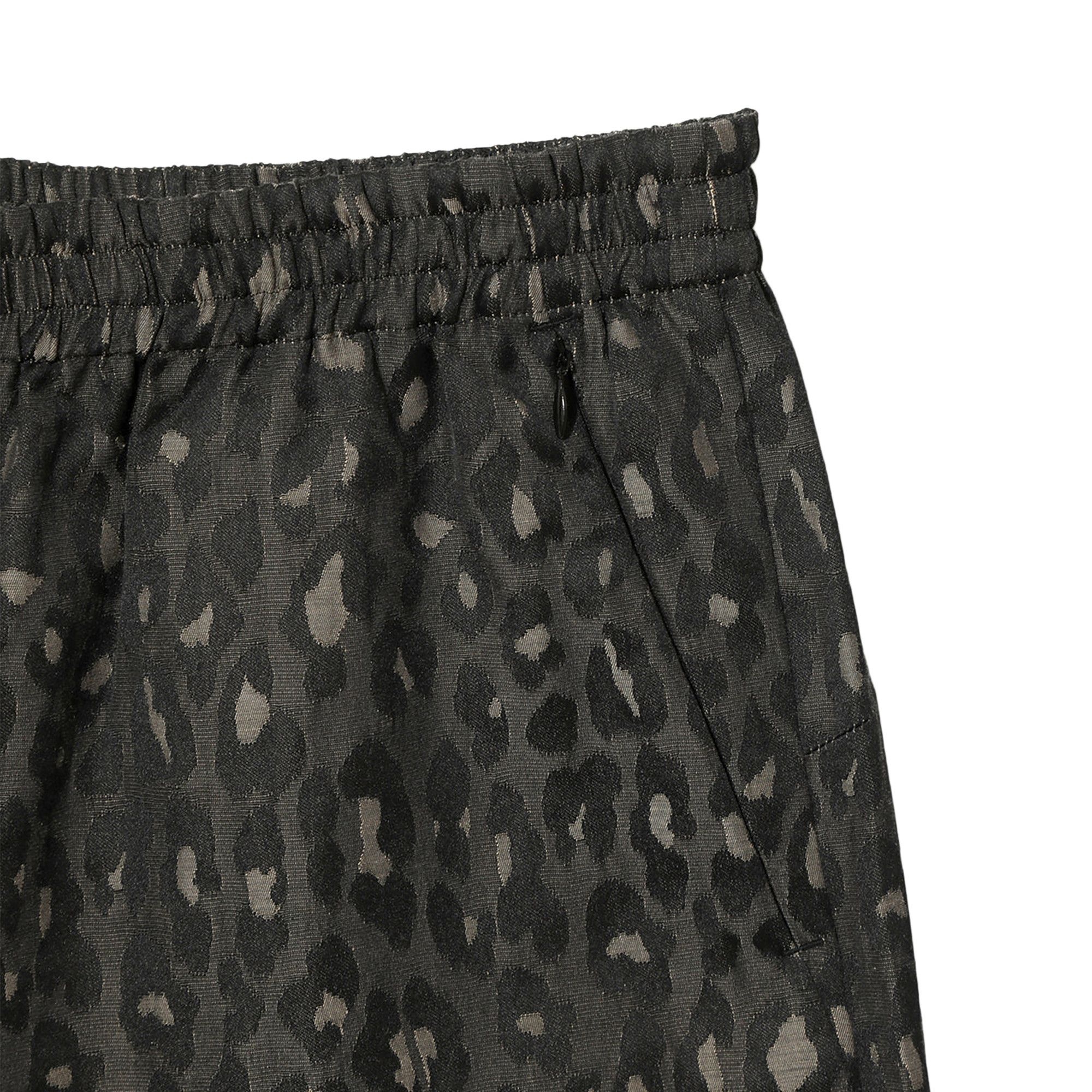 Needles Basketball Short 'Leopard' - 3