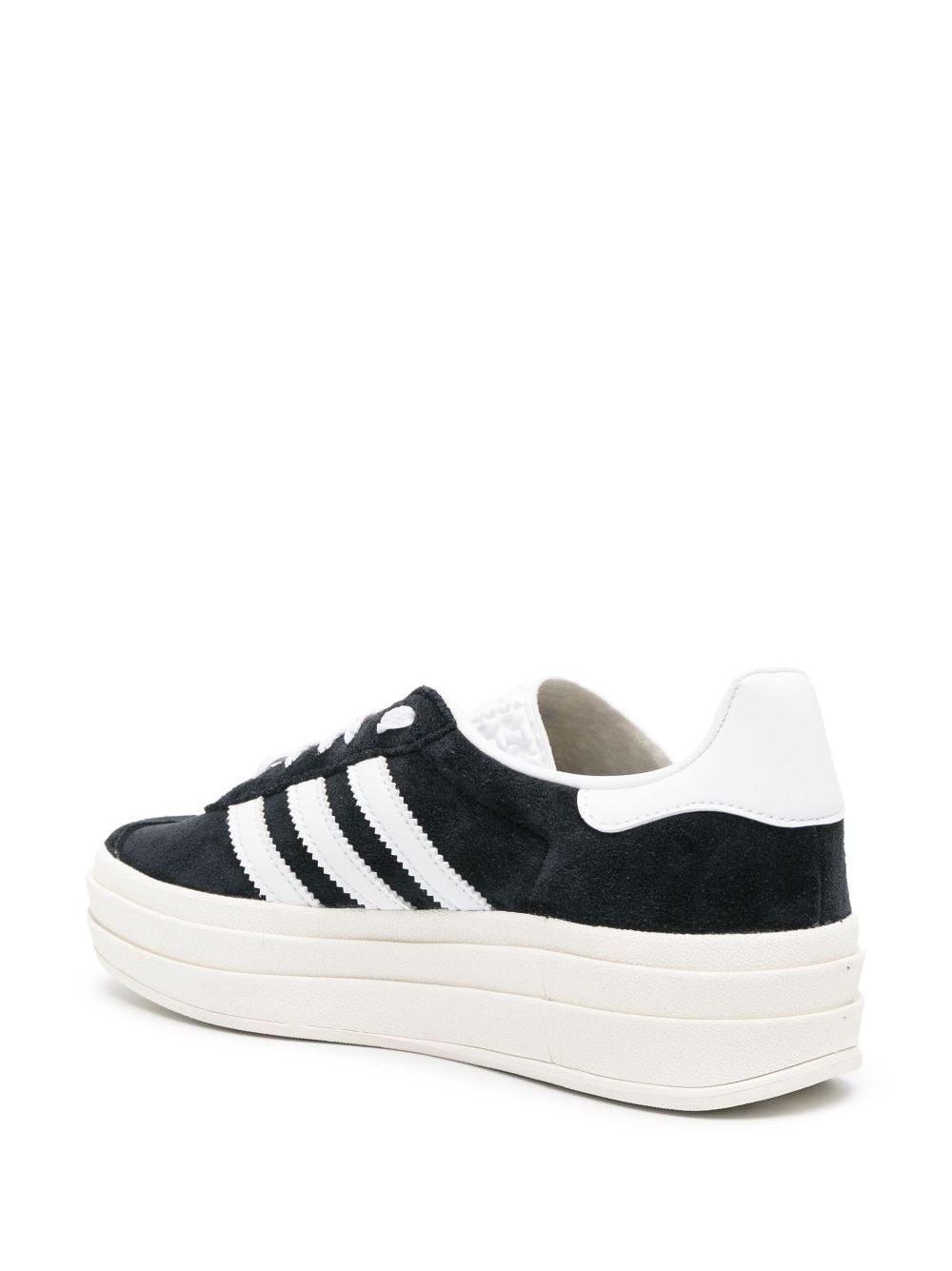 Gazelle Bold platform sneakers - 3