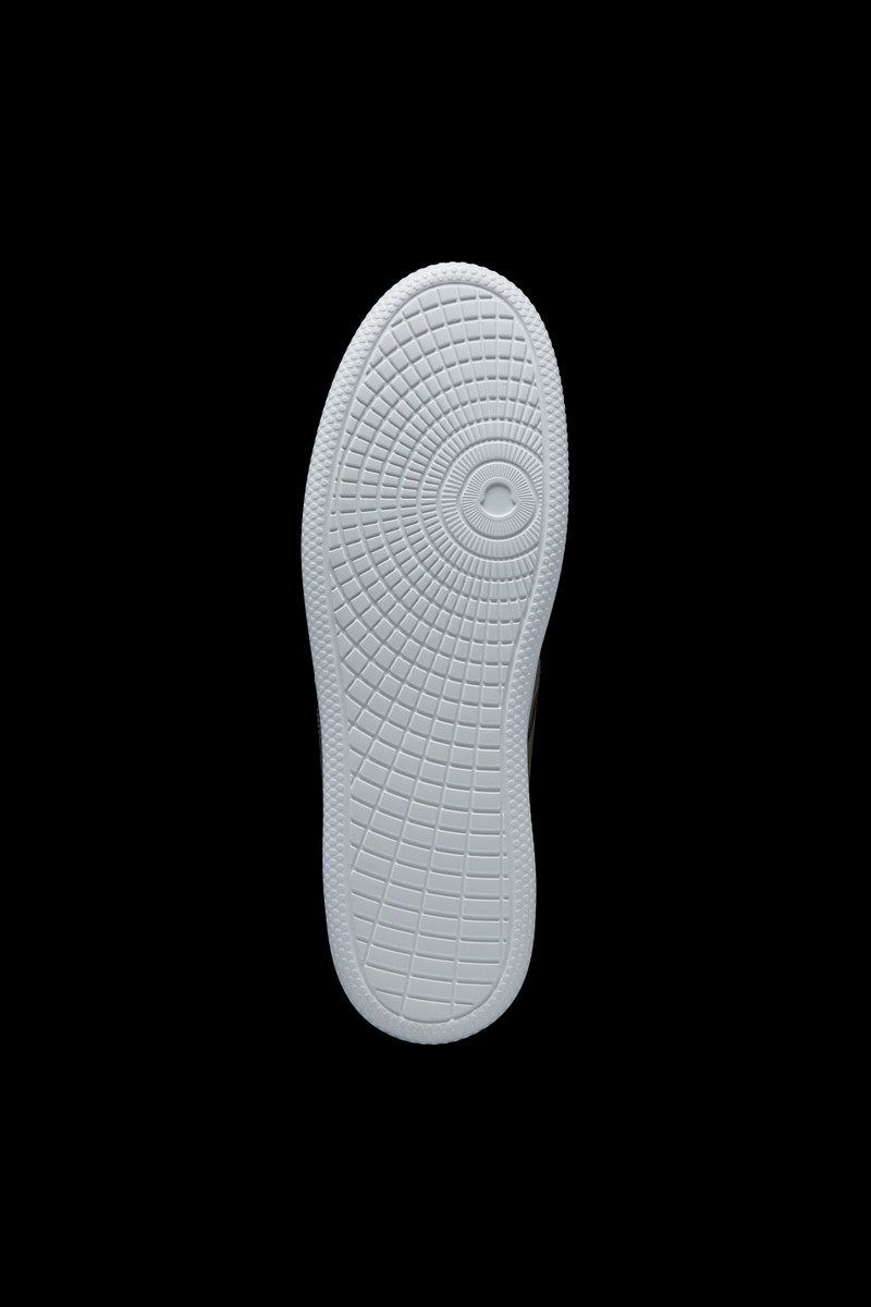 Monaco M Sneakers 6