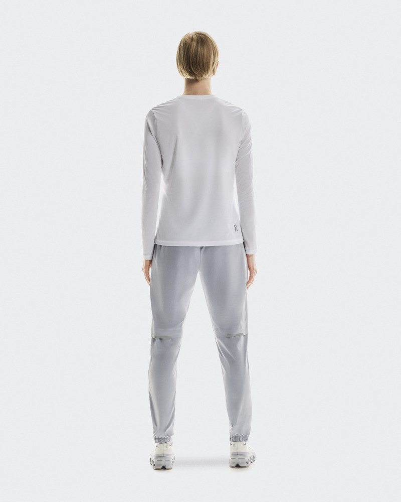 On Core Pants outlook