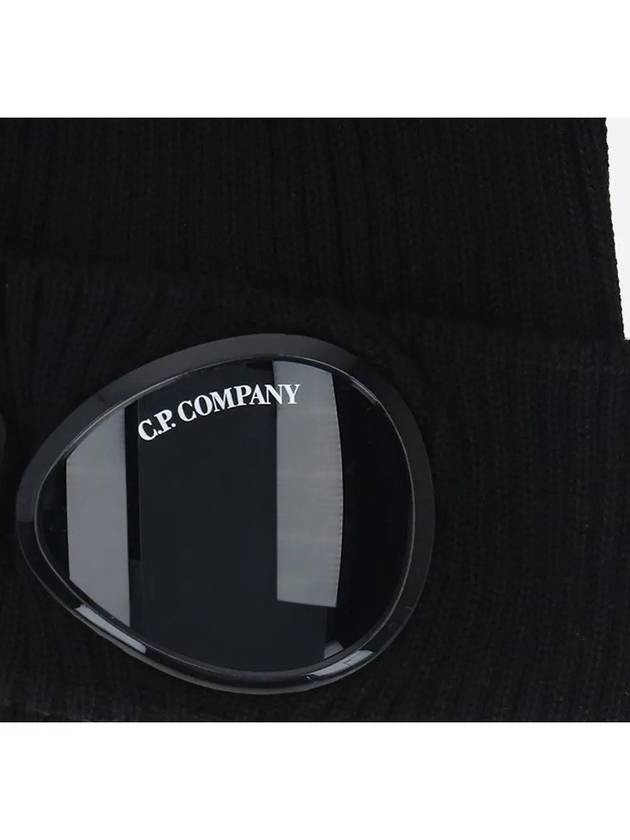 nn cpcompany 24694039_54677445_1000.jpg