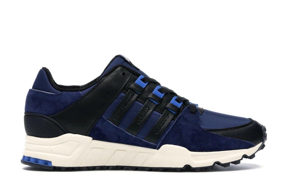 adidas EQT Running Support 93 Undefeated Colette - 1