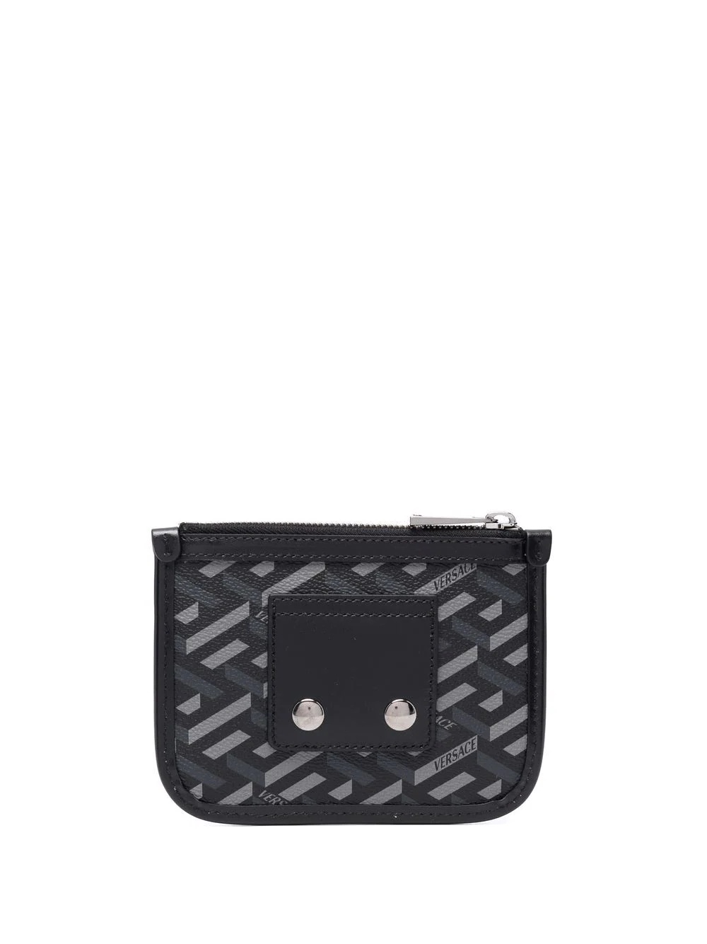 La Greca modular pouch - 2