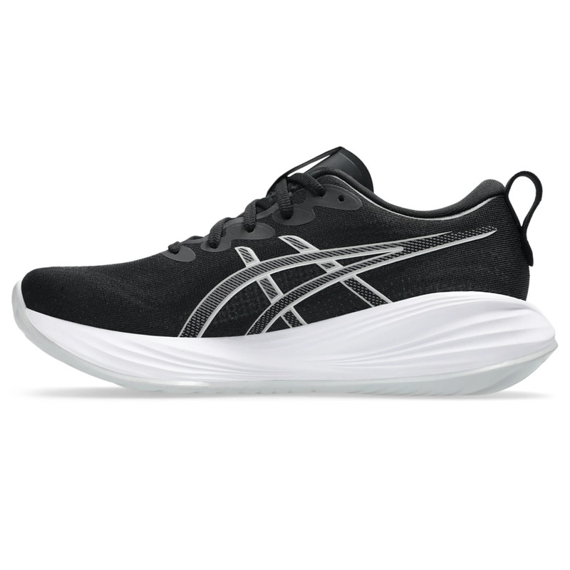 Asics GEL-CUMULUS 27 outlook