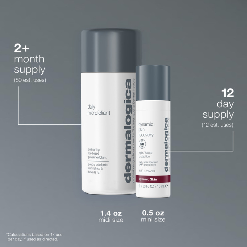 skin transformation duo 6