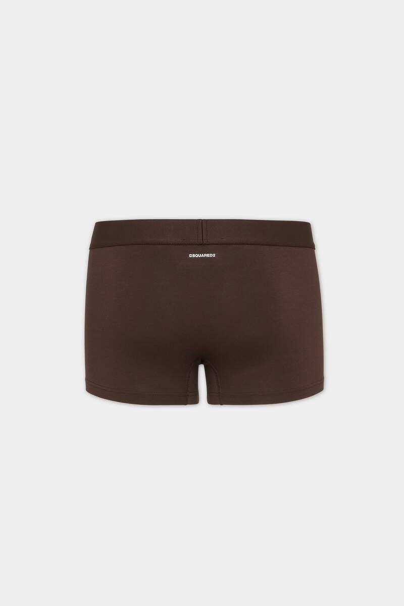 ICON NEW GENERATION  TRUNK - 2