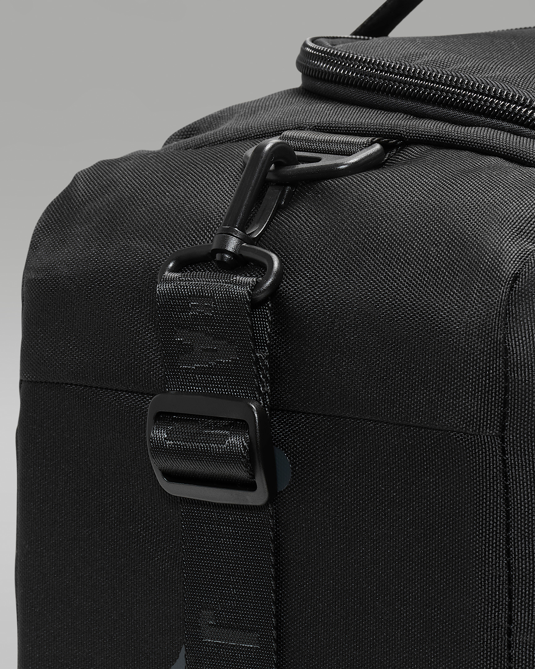 Jordan Duffel Bag (46L) - 8