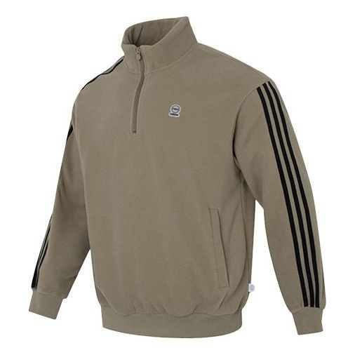 adidas neo Logo HN8734 - 1