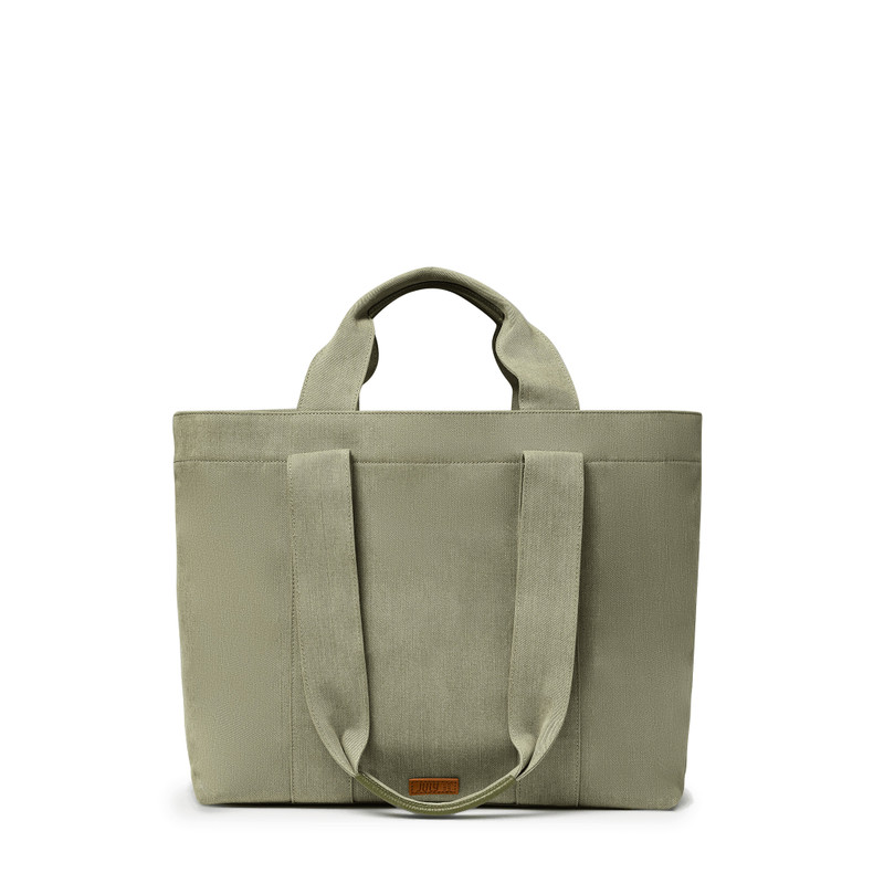 Wayfarer Large Tote 3
