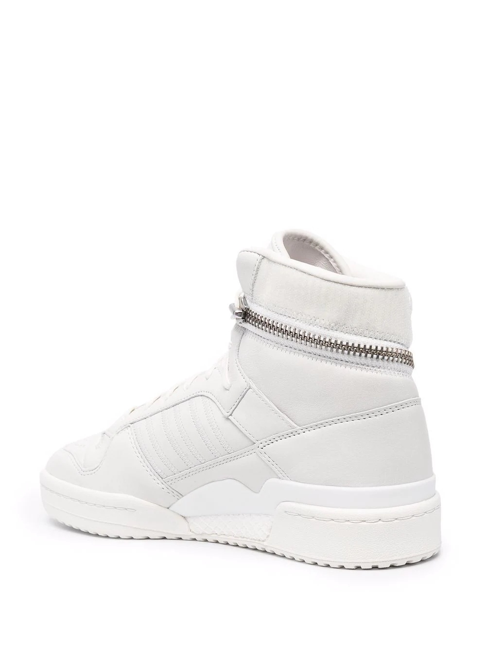 Forum OG high-top sneakers - 3