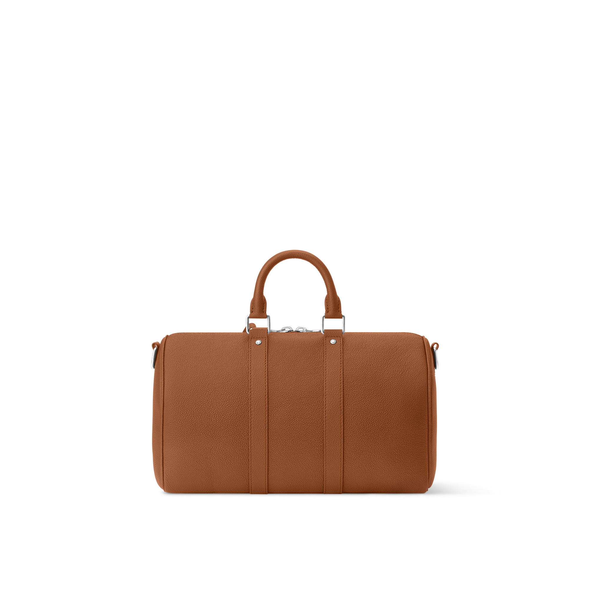 Keepall Bandoulière 35 - 4