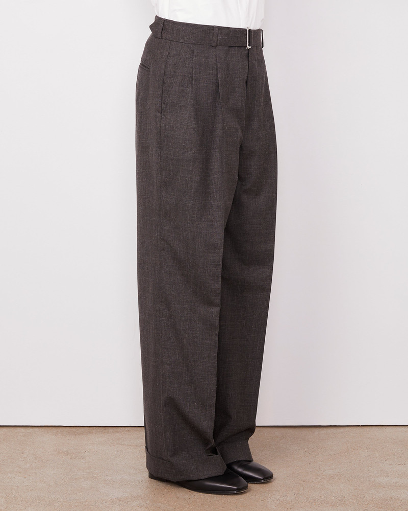 OFFICINE GÉNÉRALE EVANS PANT outlook