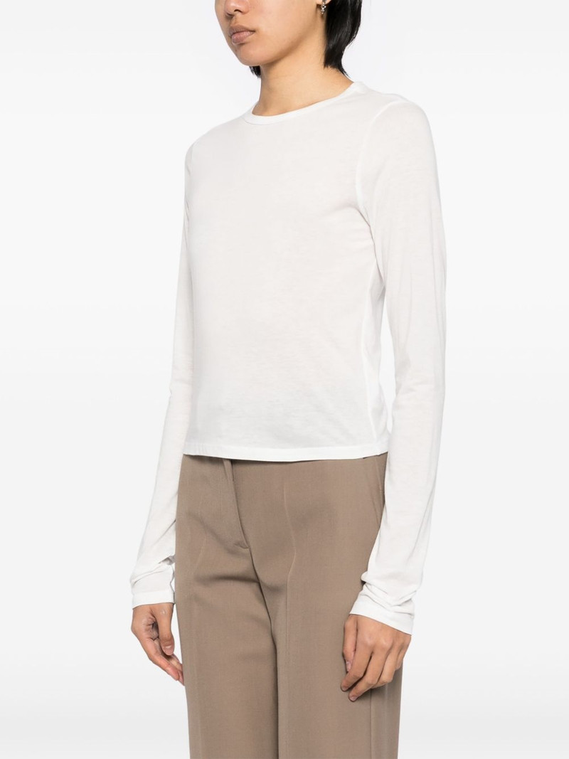 Ezra T-shirt 3