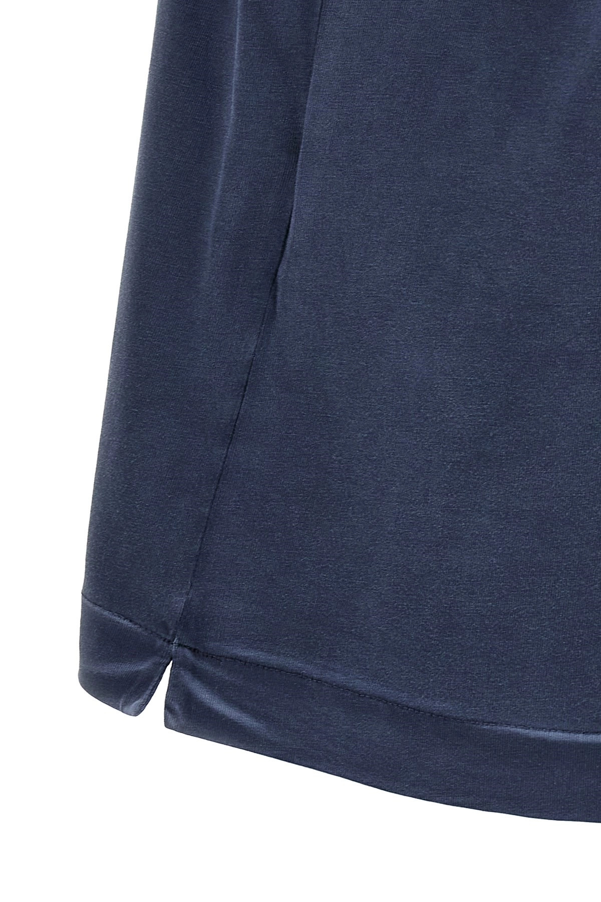 'Laundry Skate' T-shirt - 4