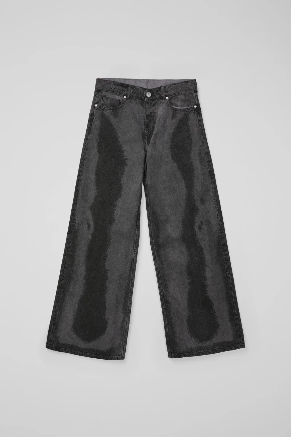 BLACK - 1
