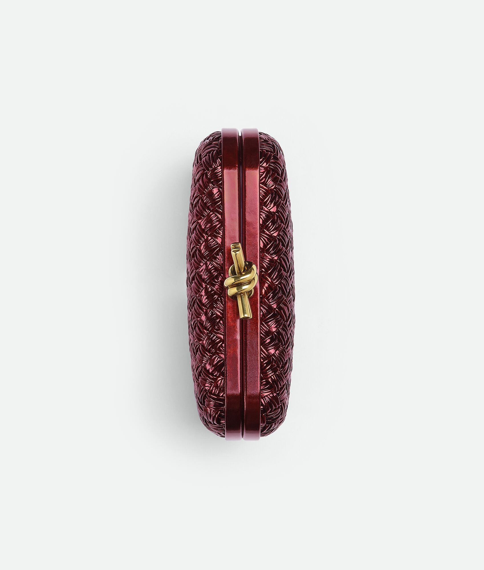 Knot - 4