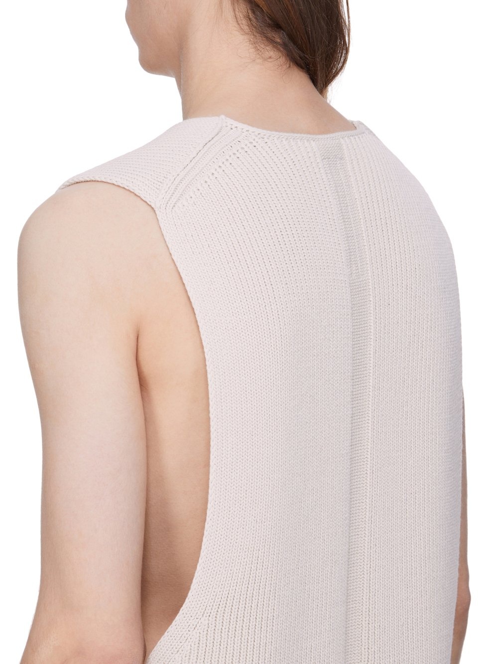 KNITS - 5