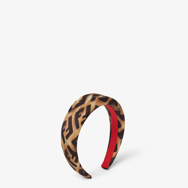 Headband 1
