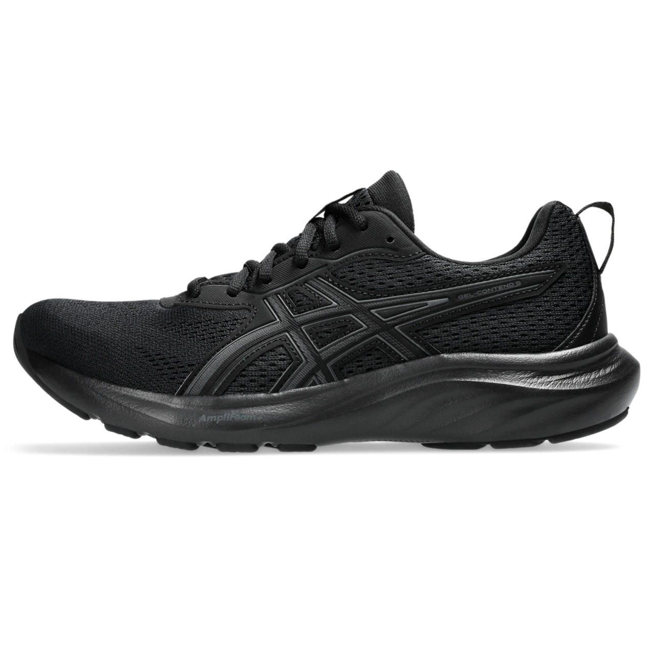GEL-CONTEND 9 - 8