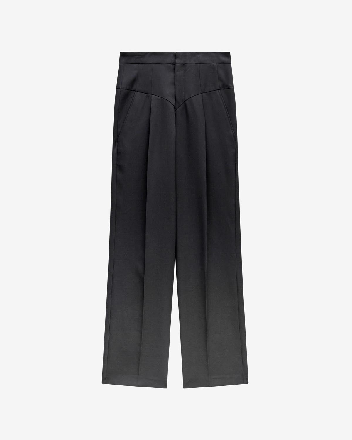 STAYA PANTS - 1