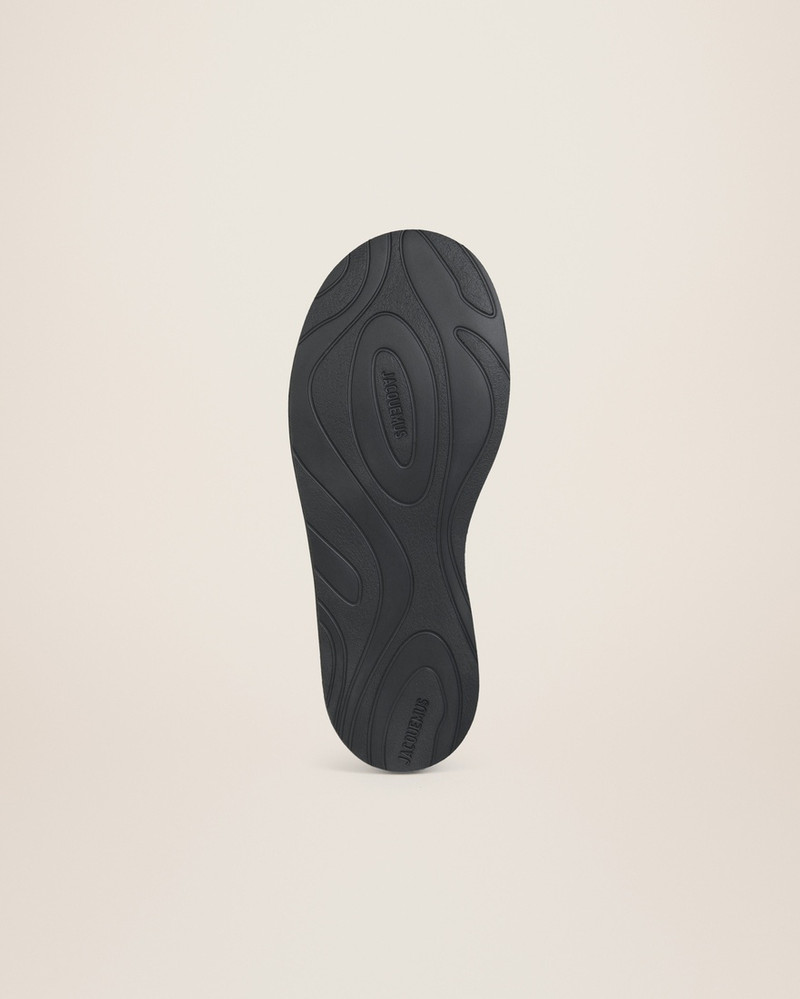 Les bottes Bricciola 6