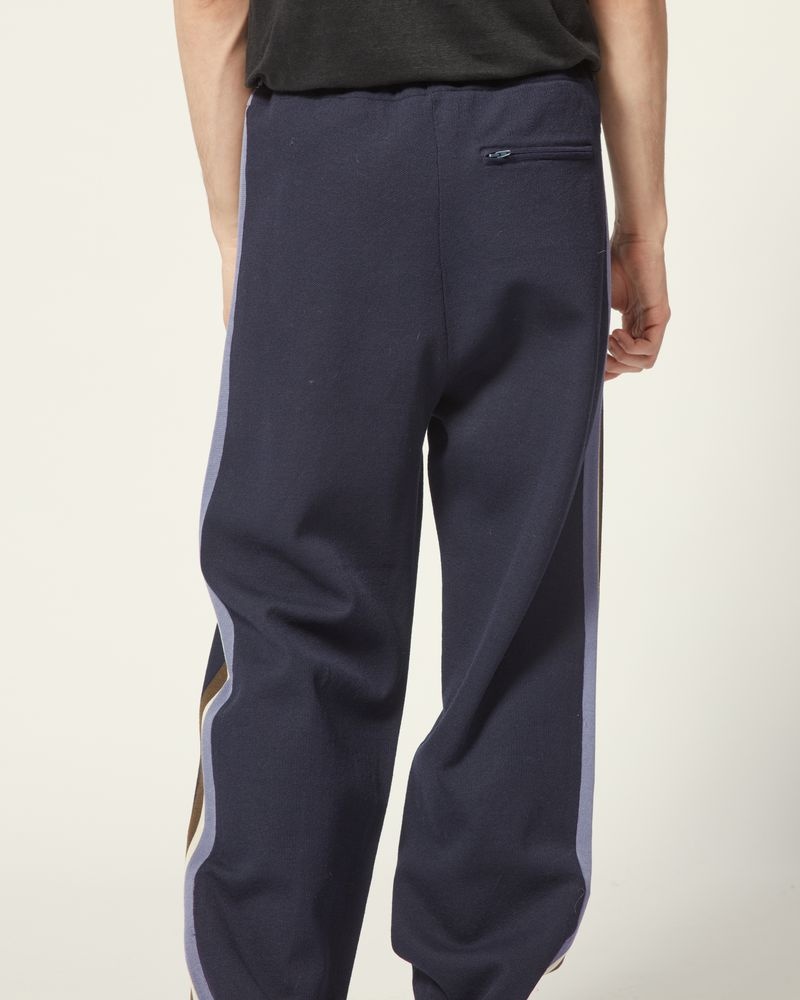 DERRING PANTS - 5