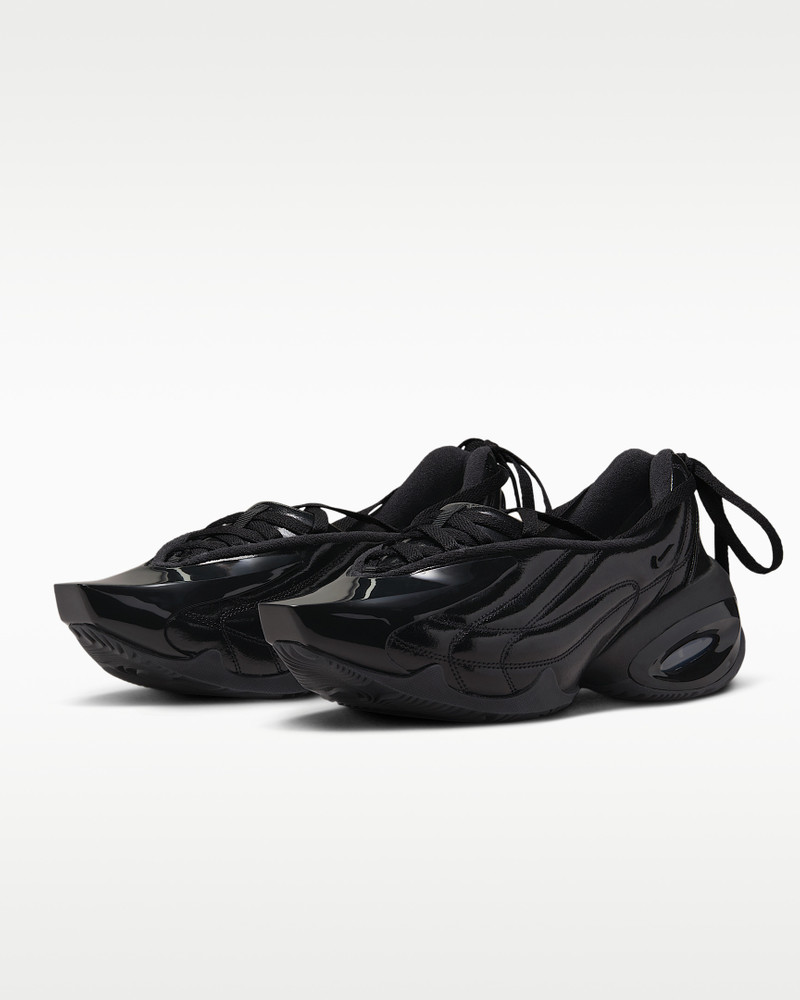 KNWLS Nike Women's Shoes 5