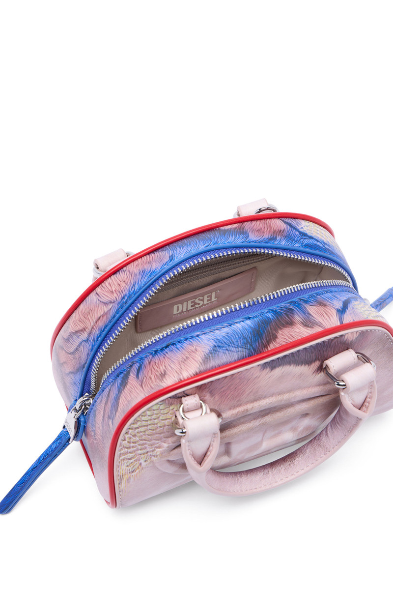 1DR DOME CROSSBODY 4