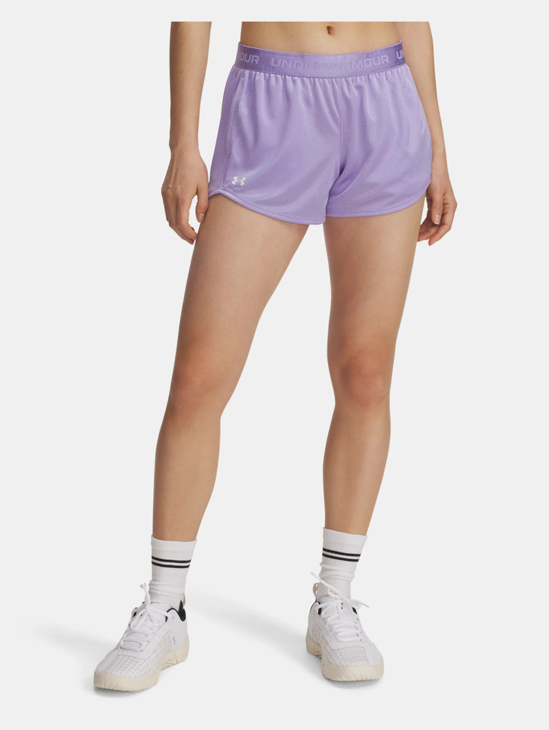 UA Tech™  Play Up Shine 1