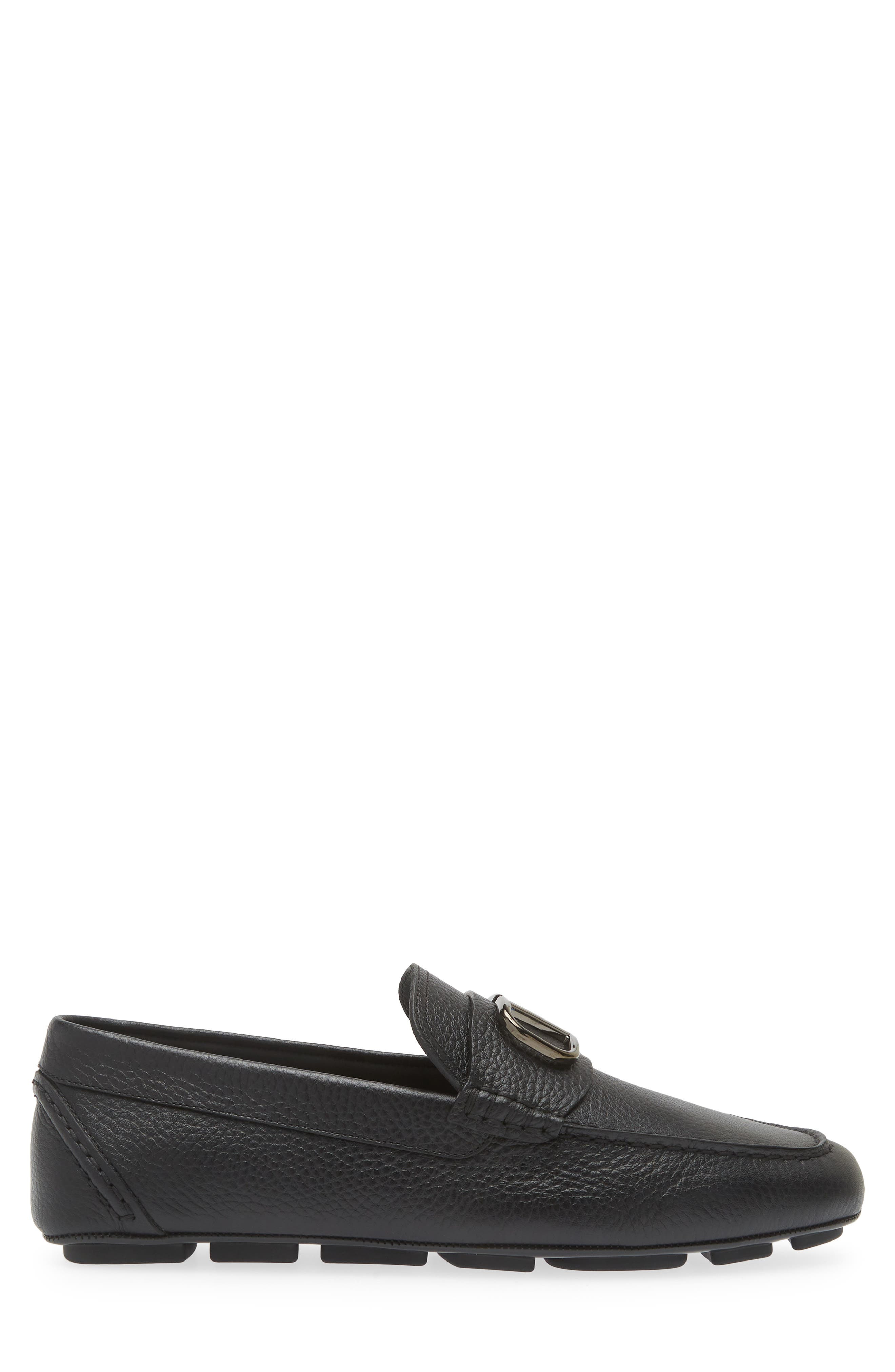 VLOGO Driving Shoe - 3