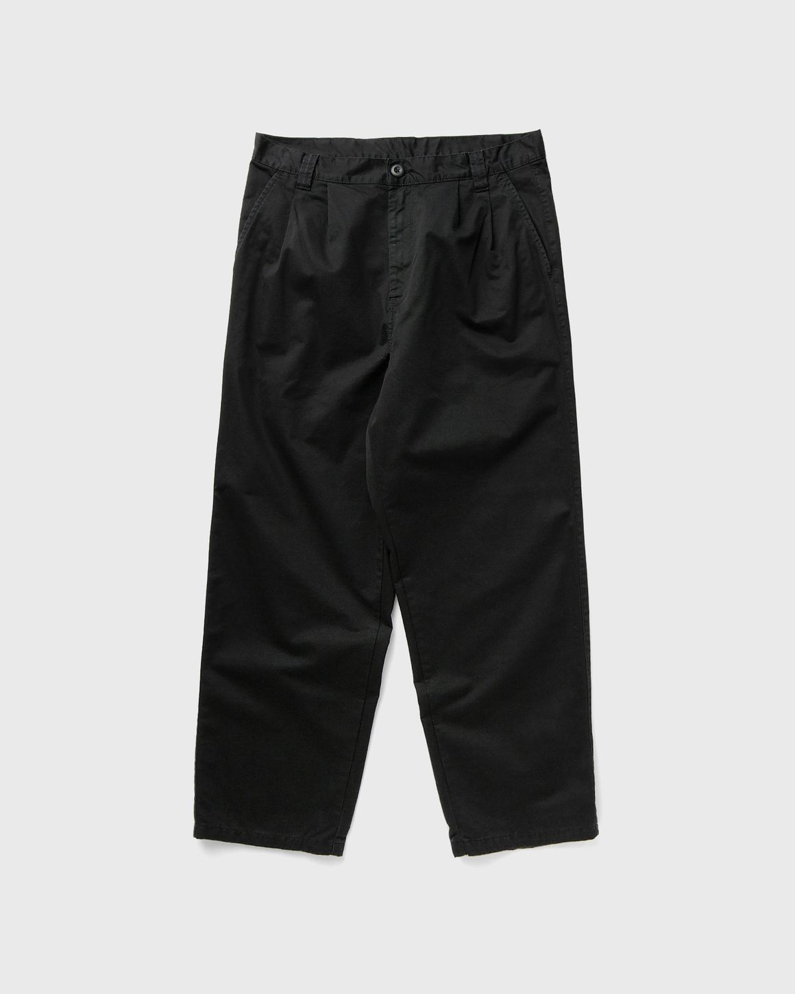 Merrick Pant - 1