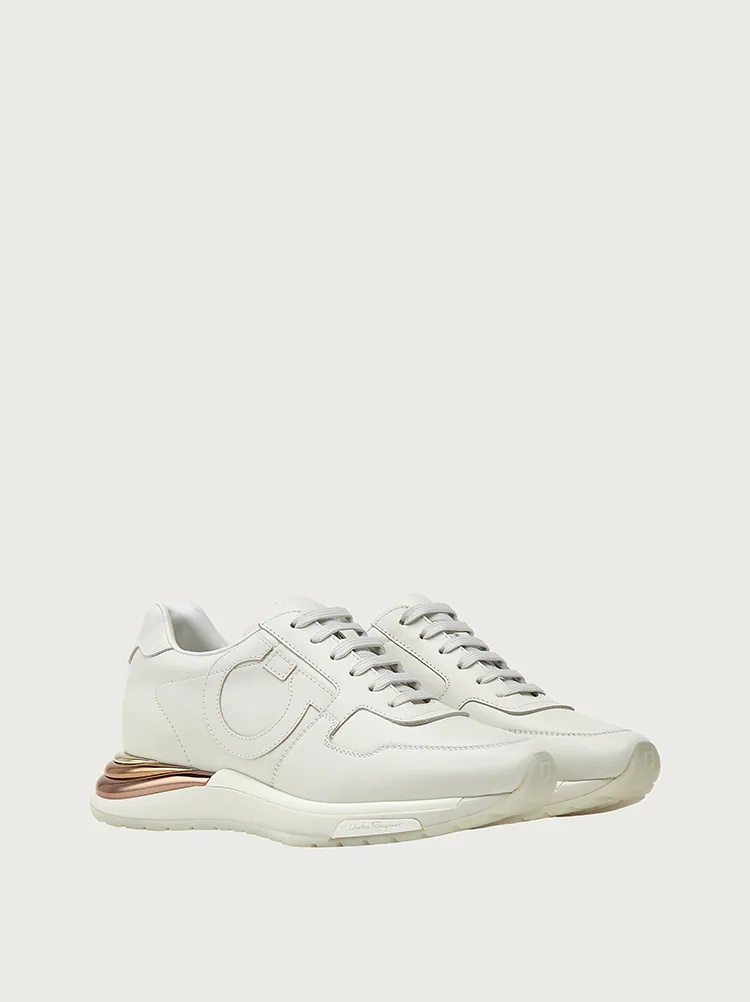 GANCINI SNEAKER - 2
