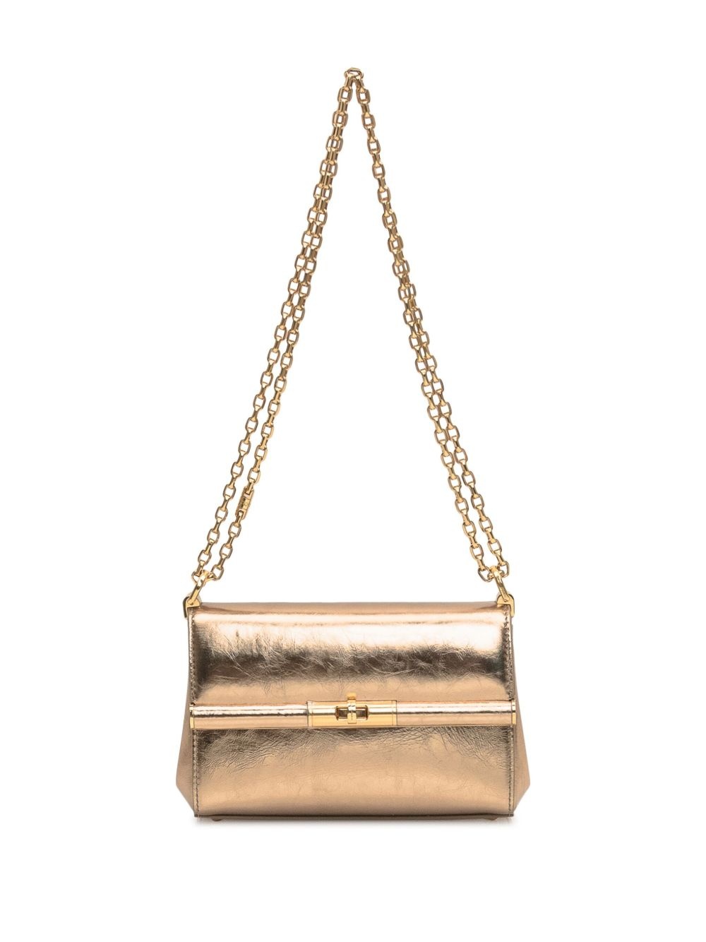 Marlene shoulder bag - 4