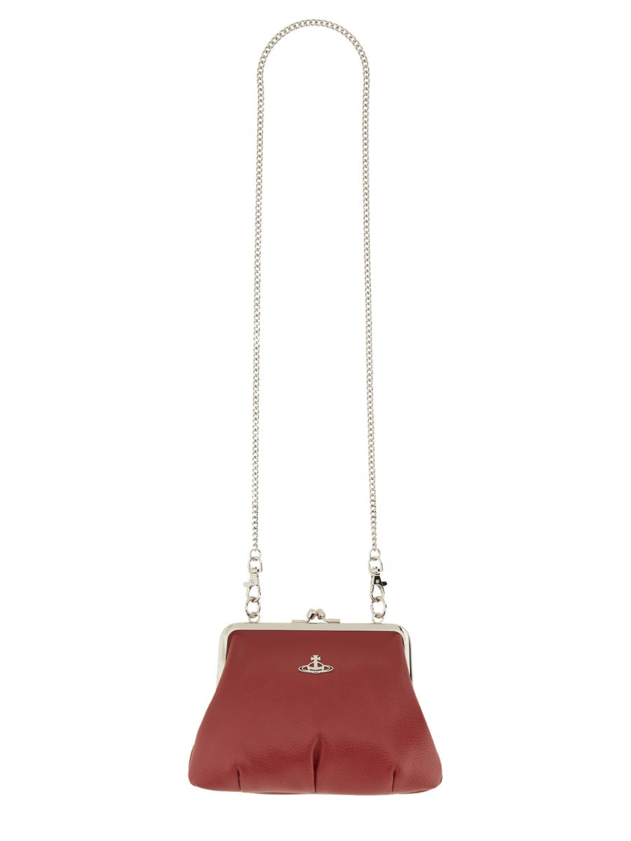 Vivienne Westwood Women Bag "Granny" - 2